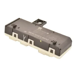 MODUŁ STEROWNIK KLAPY MERCEDES A2929007101 GLE292 Zamów teraz